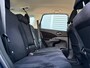 Honda CR-V 2.0 AWD Elegance -4X4-AUTOMAAT-STOELVERWARMING-NAVI-PDC V+A-TREKHAAK-1500 KG TREKGEWICHT-NETTE AUTO!