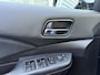 Honda CR-V 2.0 AWD Elegance -4X4-AUTOMAAT-STOELVERWARMING-NAVI-PDC V+A-TREKHAAK-1500 KG TREKGEWICHT-NETTE AUTO!