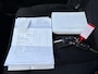 Honda CR-V 2.0 AWD Elegance -4X4-AUTOMAAT-STOELVERWARMING-NAVI-PDC V+A-TREKHAAK-1500 KG TREKGEWICHT-NETTE AUTO!