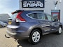 Honda CR-V 2.0 AWD Elegance -4X4-AUTOMAAT-STOELVERWARMING-NAVI-PDC V+A-TREKHAAK-1500 KG TREKGEWICHT-NETTE AUTO!