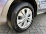 Honda CR-V 2.0 AWD Elegance -4X4-AUTOMAAT-STOELVERWARMING-NAVI-PDC V+A-TREKHAAK-1500 KG TREKGEWICHT-NETTE AUTO!