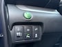 Honda CR-V 2.0 AWD Elegance -4X4-AUTOMAAT-STOELVERWARMING-NAVI-PDC V+A-TREKHAAK-1500 KG TREKGEWICHT-NETTE AUTO!