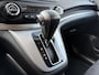 Honda CR-V 2.0 AWD Elegance -4X4-AUTOMAAT-STOELVERWARMING-NAVI-PDC V+A-TREKHAAK-1500 KG TREKGEWICHT-NETTE AUTO!