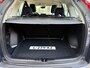 Honda CR-V 2.0 AWD Elegance -4X4-AUTOMAAT-STOELVERWARMING-NAVI-PDC V+A-TREKHAAK-1500 KG TREKGEWICHT-NETTE AUTO!
