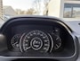 Honda CR-V 2.0 AWD Elegance -4X4-AUTOMAAT-STOELVERWARMING-NAVI-PDC V+A-TREKHAAK-1500 KG TREKGEWICHT-NETTE AUTO!