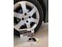 Peugeot 207 SW Outdoor 1.6 VTi Sublime | AIRCO | ELEK.RAMEN | APK.