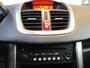 Peugeot 207 SW Outdoor 1.6 VTi Sublime | AIRCO | ELEK.RAMEN | APK.