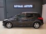 Peugeot 207 SW Outdoor 1.6 VTi Sublime | AIRCO | ELEK.RAMEN | APK.