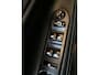 Peugeot 207 SW Outdoor 1.6 VTi Sublime | AIRCO | ELEK.RAMEN | APK.