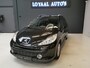 Peugeot 207 SW Outdoor 1.6 VTi Sublime | AIRCO | ELEK.RAMEN | APK.