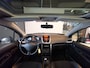 Peugeot 207 SW Outdoor 1.6 VTi Sublime | AIRCO | ELEK.RAMEN | APK.