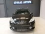 Peugeot 207 SW Outdoor 1.6 VTi Sublime | AIRCO | ELEK.RAMEN | APK.