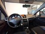 Peugeot 207 SW Outdoor 1.6 VTi Sublime | AIRCO | ELEK.RAMEN | APK.
