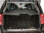 Peugeot 207 SW Outdoor 1.6 VTi Sublime | AIRCO | ELEK.RAMEN | APK.