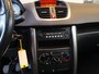 Peugeot 207 SW Outdoor 1.6 VTi Sublime | AIRCO | ELEK.RAMEN | APK.