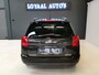 Peugeot 207 SW Outdoor 1.6 VTi Sublime | AIRCO | ELEK.RAMEN | APK.