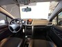 Peugeot 207 SW Outdoor 1.6 VTi Sublime | AIRCO | ELEK.RAMEN | APK.