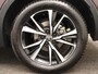 Toyota C-HR 1.8 Hybrid 140 Dynamic | Navigatie | Camera | Parkeersensoren | Dodehoek Ass. | Climate Control | Cruise Control Adaptief | LM velgen | edv