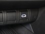 Toyota C-HR 1.8 Hybrid 140 Dynamic | Navigatie | Camera | Parkeersensoren | Dodehoek Ass. | Climate Control | Cruise Control Adaptief | LM velgen | edv