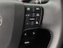 Toyota C-HR 1.8 Hybrid 140 Dynamic | Navigatie | Camera | Parkeersensoren | Dodehoek Ass. | Climate Control | Cruise Control Adaptief | LM velgen | edv