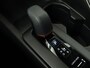 Toyota C-HR 1.8 Hybrid 140 Dynamic | Navigatie | Camera | Parkeersensoren | Dodehoek Ass. | Climate Control | Cruise Control Adaptief | LM velgen | edv