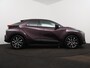 Toyota C-HR 1.8 Hybrid 140 Dynamic | Navigatie | Camera | Parkeersensoren | Dodehoek Ass. | Climate Control | Cruise Control Adaptief | LM velgen | edv