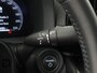 Toyota C-HR 1.8 Hybrid 140 Dynamic | Navigatie | Camera | Parkeersensoren | Dodehoek Ass. | Climate Control | Cruise Control Adaptief | LM velgen | edv
