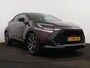 Toyota C-HR 1.8 Hybrid 140 Dynamic | Navigatie | Camera | Parkeersensoren | Dodehoek Ass. | Climate Control | Cruise Control Adaptief | LM velgen | edv
