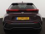 Toyota C-HR 1.8 Hybrid 140 Dynamic | Navigatie | Camera | Parkeersensoren | Dodehoek Ass. | Climate Control | Cruise Control Adaptief | LM velgen | edv
