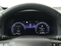 Toyota C-HR 1.8 Hybrid 140 Dynamic | Navigatie | Camera | Parkeersensoren | Dodehoek Ass. | Climate Control | Cruise Control Adaptief | LM velgen | edv