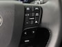 Toyota C-HR 1.8 Hybrid 140 Dynamic | Navigatie | Camera | Parkeersensoren | Dodehoek Ass. | Climate Control | Cruise Control Adaptief | LM velgen | edv