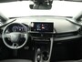 Toyota C-HR 1.8 Hybrid 140 Dynamic | Navigatie | Camera | Parkeersensoren | Dodehoek Ass. | Climate Control | Cruise Control Adaptief | LM velgen | edv