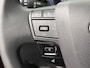 Toyota C-HR 1.8 Hybrid 140 Dynamic | Navigatie | Camera | Parkeersensoren | Dodehoek Ass. | Climate Control | Cruise Control Adaptief | LM velgen | edv