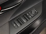 Toyota C-HR 1.8 Hybrid 140 Dynamic | Navigatie | Camera | Parkeersensoren | Dodehoek Ass. | Climate Control | Cruise Control Adaptief | LM velgen | edv