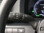 Toyota C-HR 1.8 Hybrid 140 Dynamic | Navigatie | Camera | Parkeersensoren | Dodehoek Ass. | Climate Control | Cruise Control Adaptief | LM velgen | edv