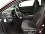 Toyota C-HR 1.8 Hybrid 140 Dynamic | Navigatie | Camera | Parkeersensoren | Dodehoek Ass. | Climate Control | Cruise Control Adaptief | LM velgen | edv