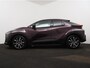 Toyota C-HR 1.8 Hybrid 140 Dynamic | Navigatie | Camera | Parkeersensoren | Dodehoek Ass. | Climate Control | Cruise Control Adaptief | LM velgen | edv