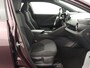 Toyota C-HR 1.8 Hybrid 140 Dynamic | Navigatie | Camera | Parkeersensoren | Dodehoek Ass. | Climate Control | Cruise Control Adaptief | LM velgen | edv