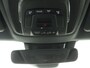 Toyota C-HR 1.8 Hybrid 140 Dynamic | Navigatie | Camera | Parkeersensoren | Dodehoek Ass. | Climate Control | Cruise Control Adaptief | LM velgen | edv