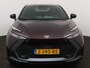 Toyota C-HR 1.8 Hybrid 140 Dynamic | Navigatie | Camera | Parkeersensoren | Dodehoek Ass. | Climate Control | Cruise Control Adaptief | LM velgen | edv