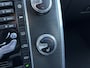 Volvo V70 2.0 D4 Nordic+ Airco ECC | Trekhaak | Stoelverwarming | Navigatie | NAP | Isofix | Bi-Xenon