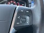Volvo V70 2.0 D4 Nordic+ Airco ECC | Trekhaak | Stoelverwarming | Navigatie | NAP | Isofix | Bi-Xenon
