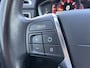 Volvo V70 2.0 D4 Nordic+ Airco ECC | Trekhaak | Stoelverwarming | Navigatie | NAP | Isofix | Bi-Xenon
