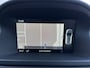 Volvo V70 2.0 D4 Nordic+ Airco ECC | Trekhaak | Stoelverwarming | Navigatie | NAP | Isofix | Bi-Xenon