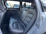 Volvo V70 2.0 D4 Nordic+ Airco ECC | Trekhaak | Stoelverwarming | Navigatie | NAP | Isofix | Bi-Xenon