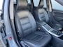Volvo V70 2.0 D4 Nordic+ Airco ECC | Trekhaak | Stoelverwarming | Navigatie | NAP | Isofix | Bi-Xenon