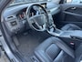 Volvo V70 2.0 D4 Nordic+ Airco ECC | Trekhaak | Stoelverwarming | Navigatie | NAP | Isofix | Bi-Xenon