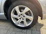 Volvo V70 2.0 D4 Nordic+ Airco ECC | Trekhaak | Stoelverwarming | Navigatie | NAP | Isofix | Bi-Xenon