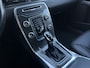 Volvo V70 2.0 D4 Nordic+ Airco ECC | Trekhaak | Stoelverwarming | Navigatie | NAP | Isofix | Bi-Xenon