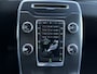 Volvo V70 2.0 D4 Nordic+ Airco ECC | Trekhaak | Stoelverwarming | Navigatie | NAP | Isofix | Bi-Xenon